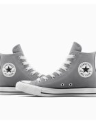 Converse Tenisi unisex Chuck Taylor All Star A14984C