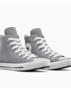 Converse Tenisi unisex Chuck Taylor All Star A14984C