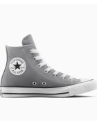 Converse Tenisi unisex Chuck Taylor All Star A14984C