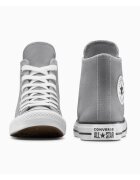 Converse Tenisi unisex Chuck Taylor All Star A14984C