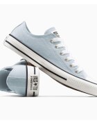 Converse Tenisi unisex Chuck Taylor All Star A14985C