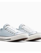 Converse Tenisi unisex Chuck Taylor All Star A14985C
