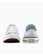 Converse Tenisi unisex Chuck Taylor All Star A14985C