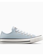 Converse Tenisi unisex Chuck Taylor All Star A14985C