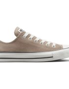 Converse Tenisi unisex Chuck Taylor All Star A14986C