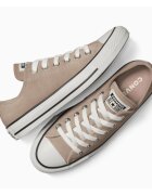 Converse Tenisi unisex Chuck Taylor All Star A14986C