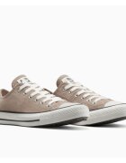 Converse Tenisi unisex Chuck Taylor All Star A14986C