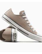Converse Tenisi unisex Chuck Taylor All Star A14986C