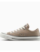 Converse Tenisi unisex Chuck Taylor All Star A14986C