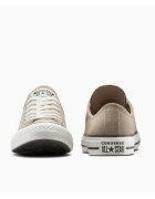 Converse Tenisi unisex Chuck Taylor All Star A14986C