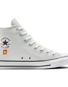 Converse Tenisi unisex Chuck Taylor All Star A15023C