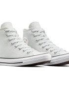 Converse Tenisi unisex Chuck Taylor All Star A15023C