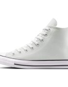 Converse Tenisi unisex Chuck Taylor All Star A15023C