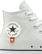 Converse Tenisi unisex Chuck Taylor All Star A15023C
