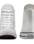 Converse Tenisi unisex Chuck Taylor All Star A15023C