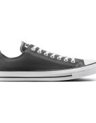 Converse Tenisi unisex Chuck Taylor All Star A15025C