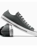 Converse Tenisi unisex Chuck Taylor All Star A15025C