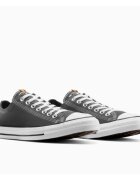 Converse Tenisi unisex Chuck Taylor All Star A15025C