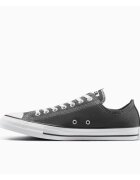 Converse Tenisi unisex Chuck Taylor All Star A15025C