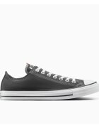 Converse Tenisi unisex Chuck Taylor All Star A15025C