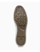 Converse Tenisi unisex Chuck Taylor All Star A15025C