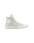 Converse Tenisi unisex Chuck Taylor All Star A15499C