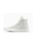 Converse Tenisi unisex Chuck Taylor All Star A15499C