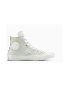 Converse Tenisi unisex Chuck Taylor All Star A15499C