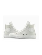 Converse Tenisi unisex Chuck Taylor All Star A15499C