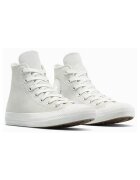 Converse Tenisi unisex Chuck Taylor All Star A15499C