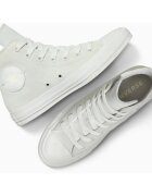 Converse Tenisi unisex Chuck Taylor All Star A15499C