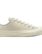 Converse Tenisi unisex Chuck Taylor All Star A15500C