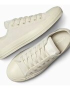 Converse Tenisi unisex Chuck Taylor All Star A15500C