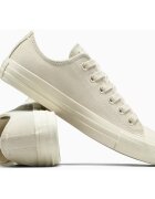 Converse Tenisi unisex Chuck Taylor All Star A15500C