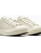 Converse Tenisi unisex Chuck Taylor All Star A15500C