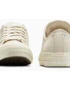 Converse Tenisi unisex Chuck Taylor All Star A15500C