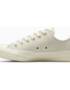 Converse Tenisi unisex Chuck Taylor All Star A15500C