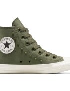 Converse Tenisi unisex Chuck Taylor All Star A15505C
