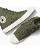 Converse Tenisi unisex Chuck Taylor All Star A15505C
