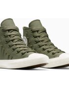 Converse Tenisi unisex Chuck Taylor All Star A15505C