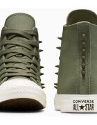 Converse Tenisi unisex Chuck Taylor All Star A15505C