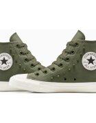 Converse Tenisi unisex Chuck Taylor All Star A15505C