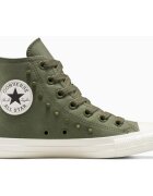 Converse Tenisi unisex Chuck Taylor All Star A15505C