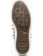Converse Tenisi unisex Chuck Taylor All Star A15505C