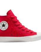 Converse Tenisi unisex Chuck Taylor All Star A15506C