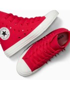 Converse Tenisi unisex Chuck Taylor All Star A15506C