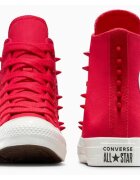 Converse Tenisi unisex Chuck Taylor All Star A15506C