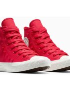 Converse Tenisi unisex Chuck Taylor All Star A15506C