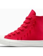 Converse Tenisi unisex Chuck Taylor All Star A15506C