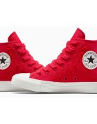 Converse Tenisi unisex Chuck Taylor All Star A15506C